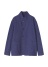 ZUCCa / HYPER STRETCH TWILL / ジャケット