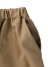 ZUCCa / WOOLLY STRETCH TWILL / パンツ