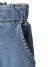 ZUCCa / HYPER STRETCH LIGHT DENIM / パンツ