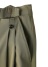 ZUCCa / DRY GABARDINE / パンツ