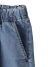 ZUCCa / HYPER STRETCH LIGHT DENIM / パンツ