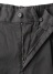 ZUCCa / HYPER STRETCH TWILL / パンツ