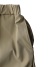 ZUCCa / STRETCH TWILL BOTTOM / パンツ