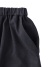 ZUCCa / WOOLLY STRETCH TWILL / スカート