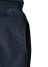 ZUCCa / DOT AIR / ワンピース