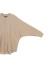 ZUCCa / SOFT CHINO / シャツ