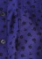 ZUCCa / NADESHIKO FLOWER PRINT / ブラウス