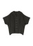 ZUCCa / SOFT PE SATIN / シャツ