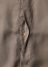 ZUCCa / GARMENT DYE VIYELLA / シャツ