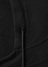 ZUCCa / COTTON DRAPE SWEATSHIRT / パーカー