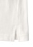 ZUCCa / COTTON RAYON JERSEY / ノースリーブ