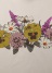 ZUCCa / BOUQUET T / トップス