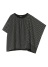 ZUCCa / MIX DOTS / カットソー