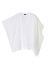 ZUCCa / CUT JACQUARD DOCKING / カットソー