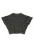 ZUCCa / NADESHIKO FLOWER JERSEY / カットソー