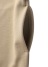 ZUCCa / FORM KNIT / ブルゾン