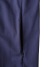 ZUCCa / T/C WORK TWILL / コート