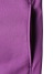 ZUCCa / HIGH TWIST TWILL JERSEY / ワンピース