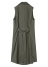 <先行予約> ZUCCa / VINTAGE TWILL / コート