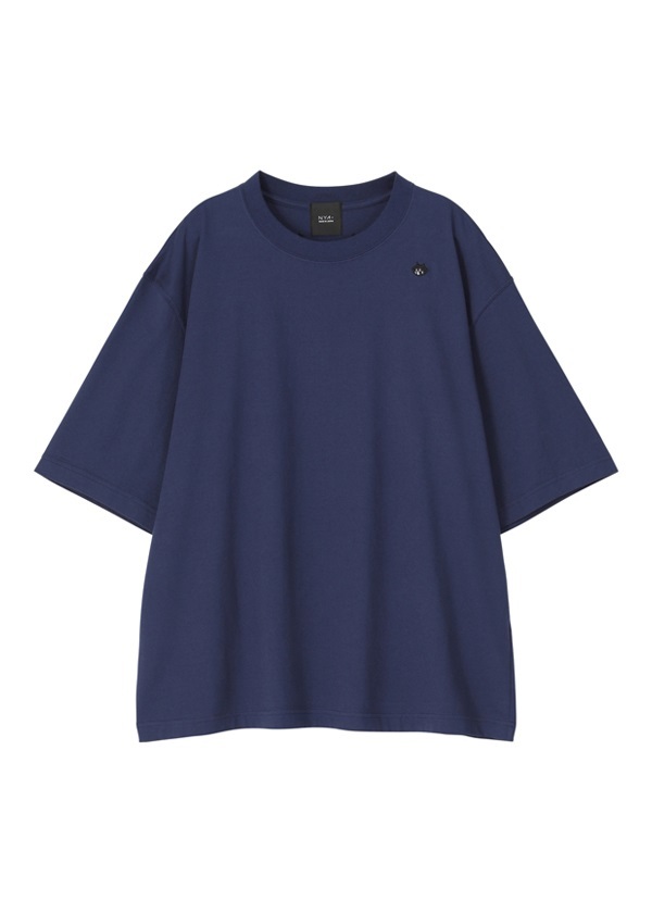NYA- / BASIC T / Tシャツ