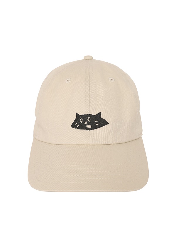 NYA- / BRUNCH CAP / キャップ