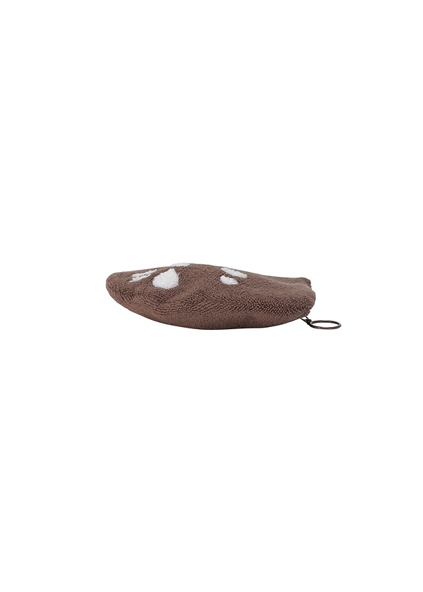 <先行予約> NYA- / NYA- FACE POUCH / ポーチ