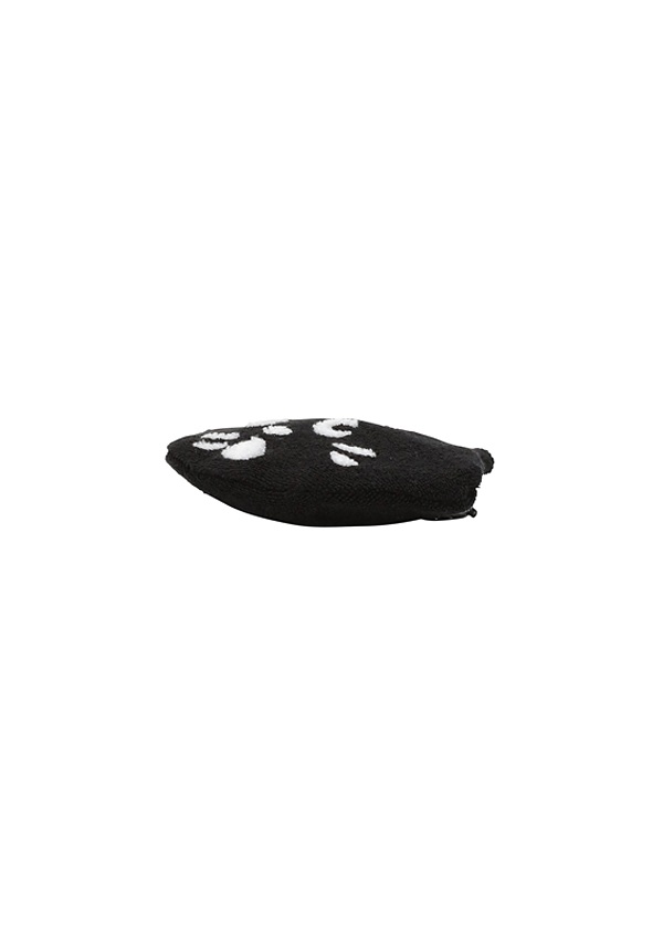 NYA- / NYA- FACE POUCH / ポーチ