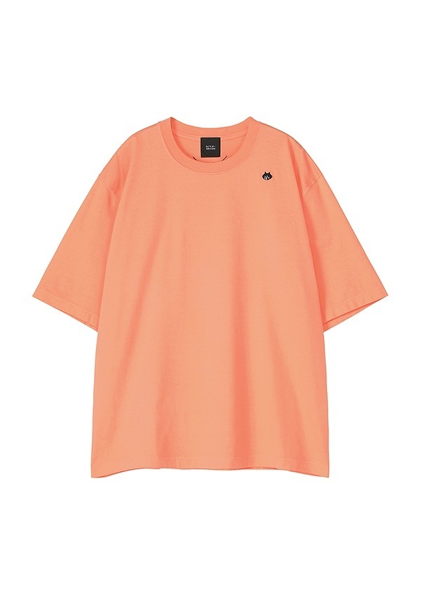 NYA- / BASIC T / Tシャツ