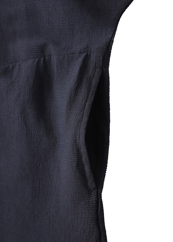 Plantation / YOORYUU BASIC / ワンピース