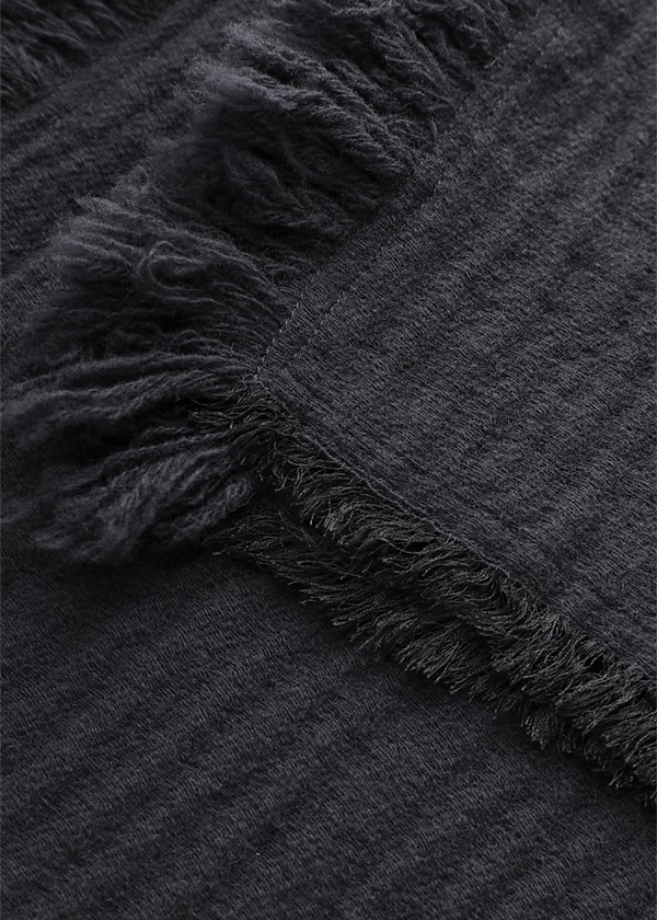 Plantation / (O) P AIRブランケット / ストール