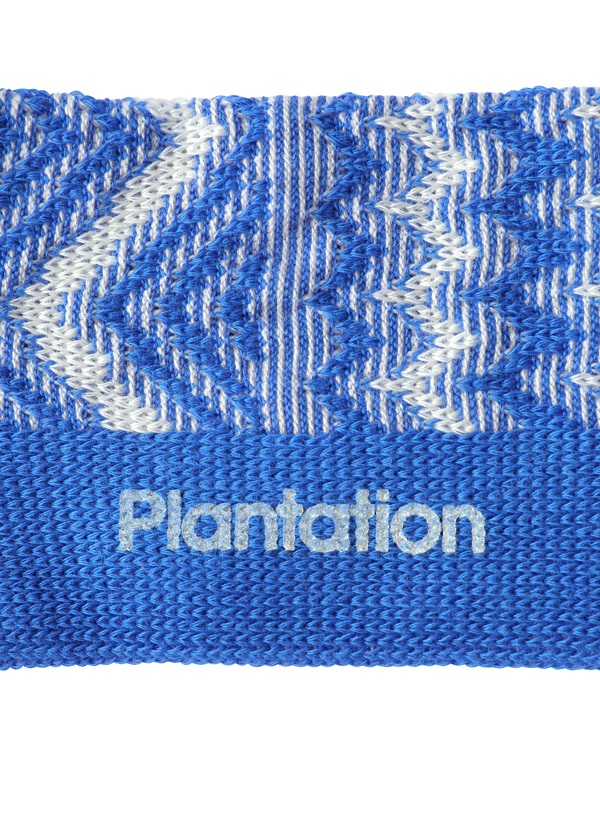 Plantation / KIKAリンクスJQソックス / ソックス