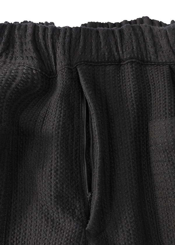 Plantation / サシコクロス / パンツ