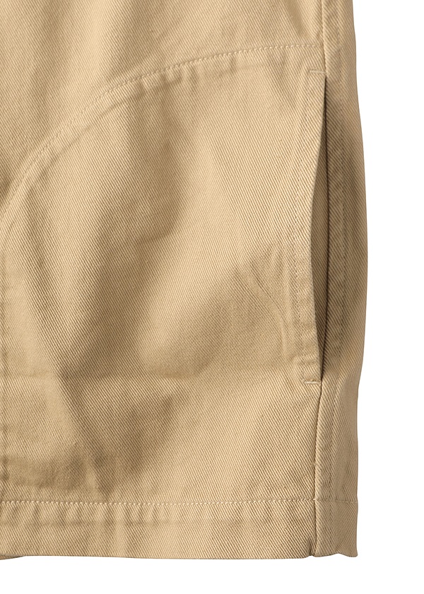 Plantation / カツラギツイル / ジャケット