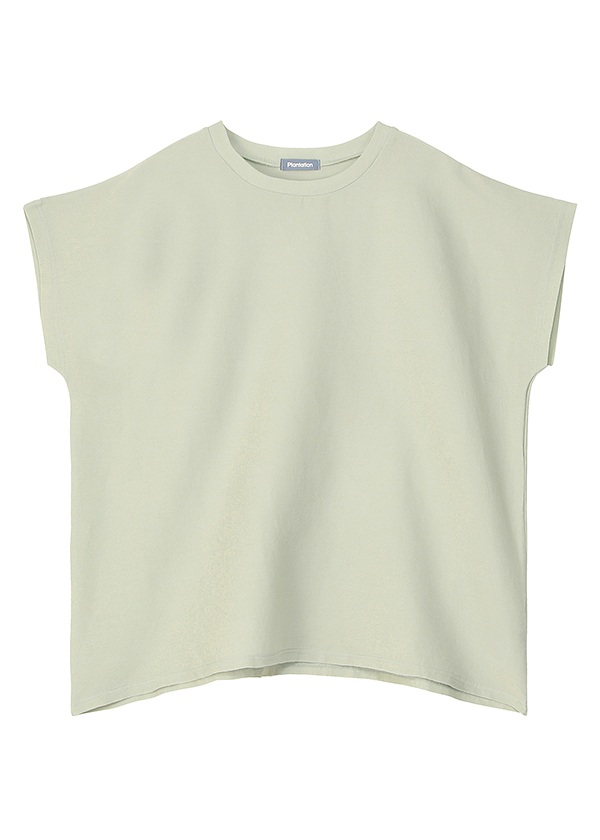 Plantation / YOORYUU T / カットソー