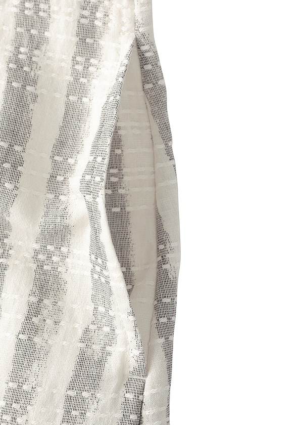 Plantation / サシコマンガンライン / ワンピース