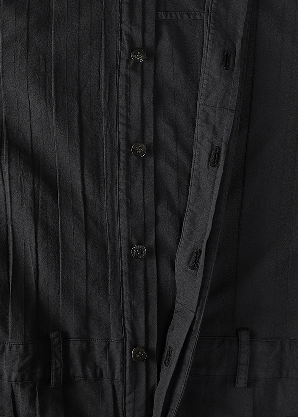 Plantation / S ECO WAVE D / ワンピース