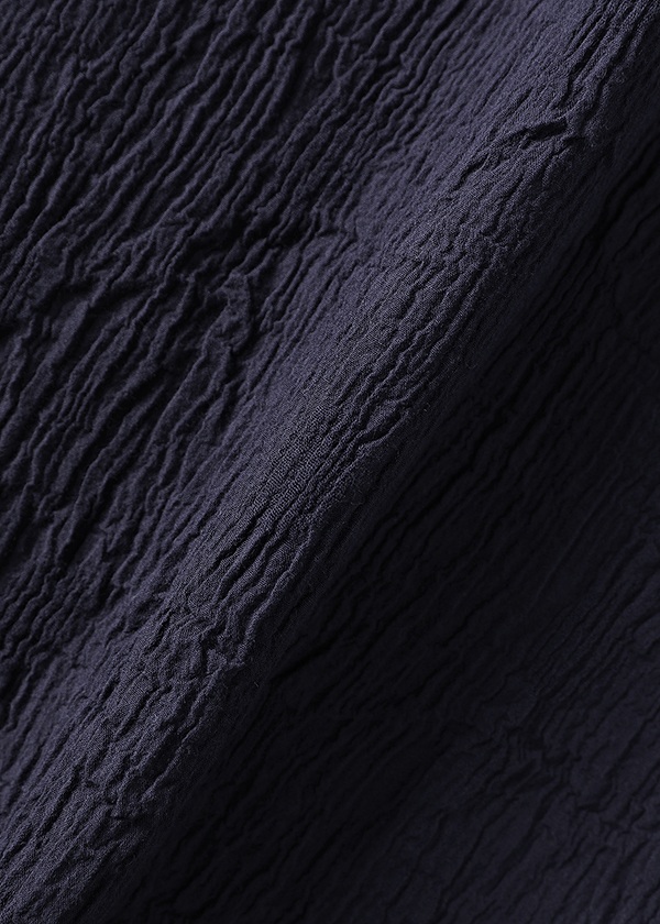 Plantation / ドットボイル / トップス