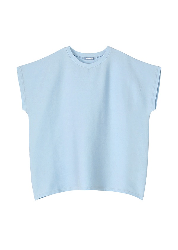 Plantation / COLOR YOORYUU T SORA / カットソー