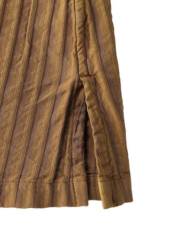 Plantation / ECO WAVE S / シャツ