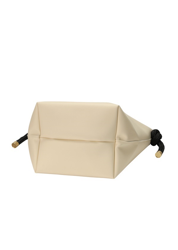 ZUCCa / YACHT ROPE BAG / バッグ
