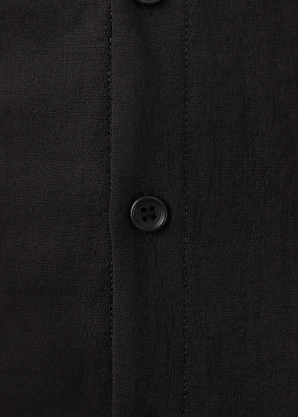 ZUCCa / TOUS JOURS / ワンピース