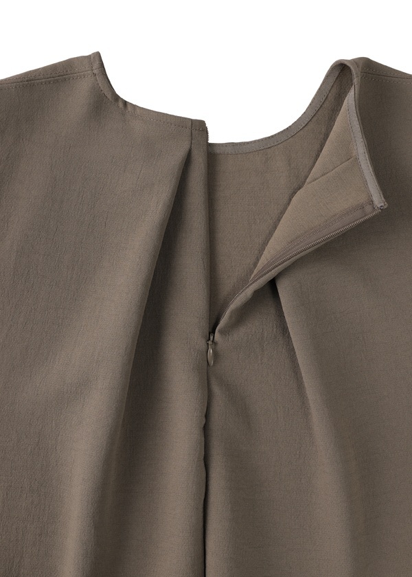 ZUCCa / TOUS JOURS / ワンピース