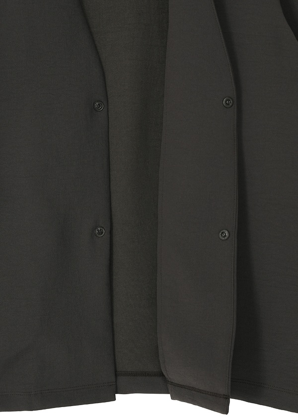 ZUCCa / PO TOUS JOURS / ジャケット