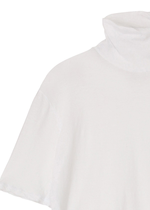 ZUCCa / スーピマライトジャージィー / カットソー