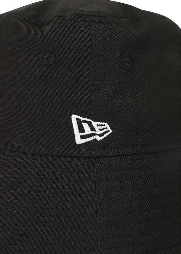 ZUCCa / (O) NEW ERA × ZUCCa / ハット