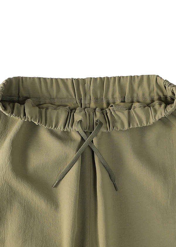 ZUCCa / TOUSJOURS / パンツ