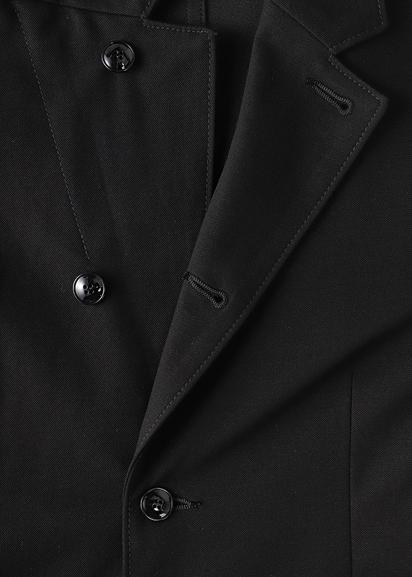 ZUCCa / T/C WORK TWILL / ジャケット