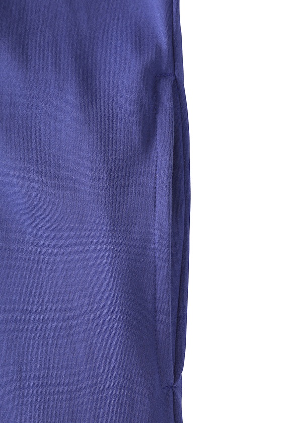 ZUCCa / S TUCK JERSEY / ワンピース