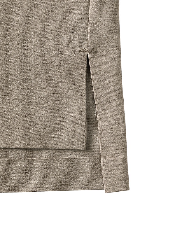ZUCCa / S FUNCTIONAL JERSEY / カットソー