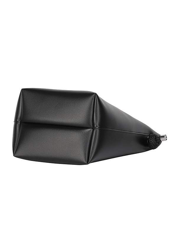 ZUCCa / BICOLOR YACHT ROPE BAG / バッグ